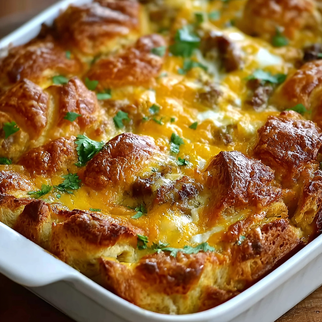 User provided content image 1