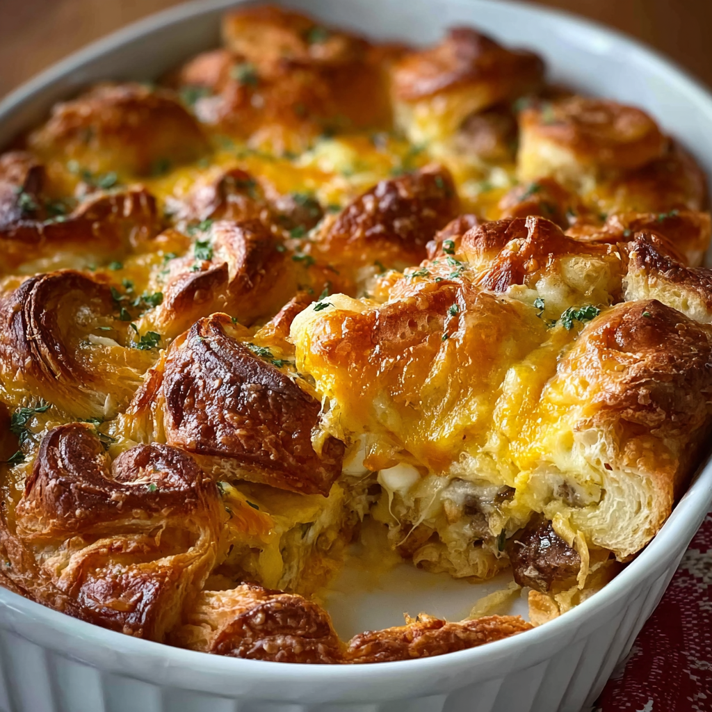 User provided content image 2