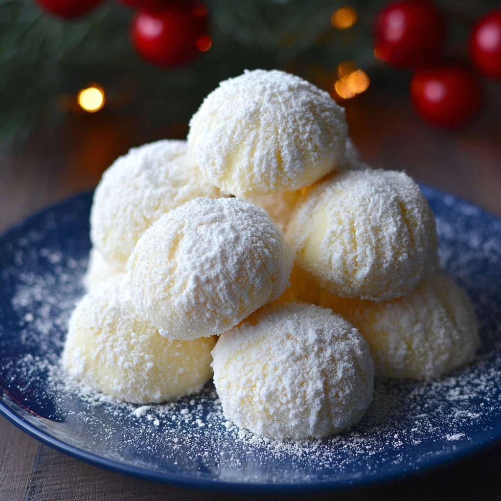 User provided content image 1