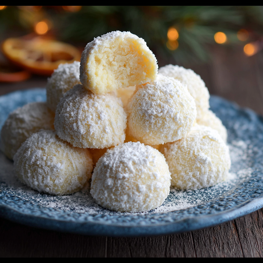 User provided content image 2