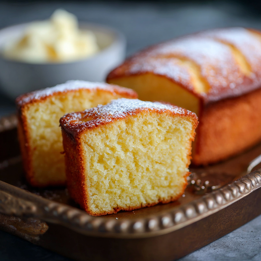 User provided content image 1