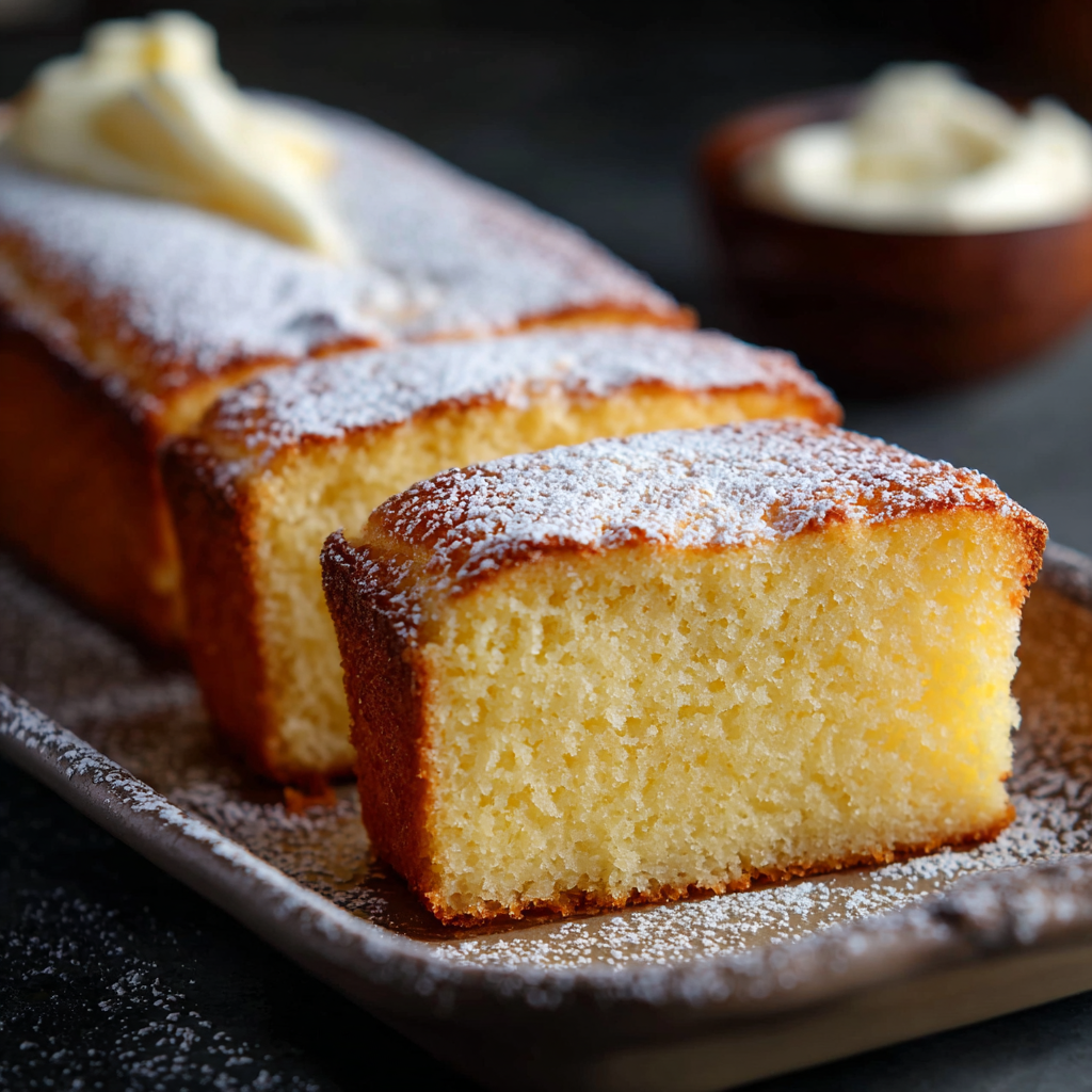 User provided content image 2