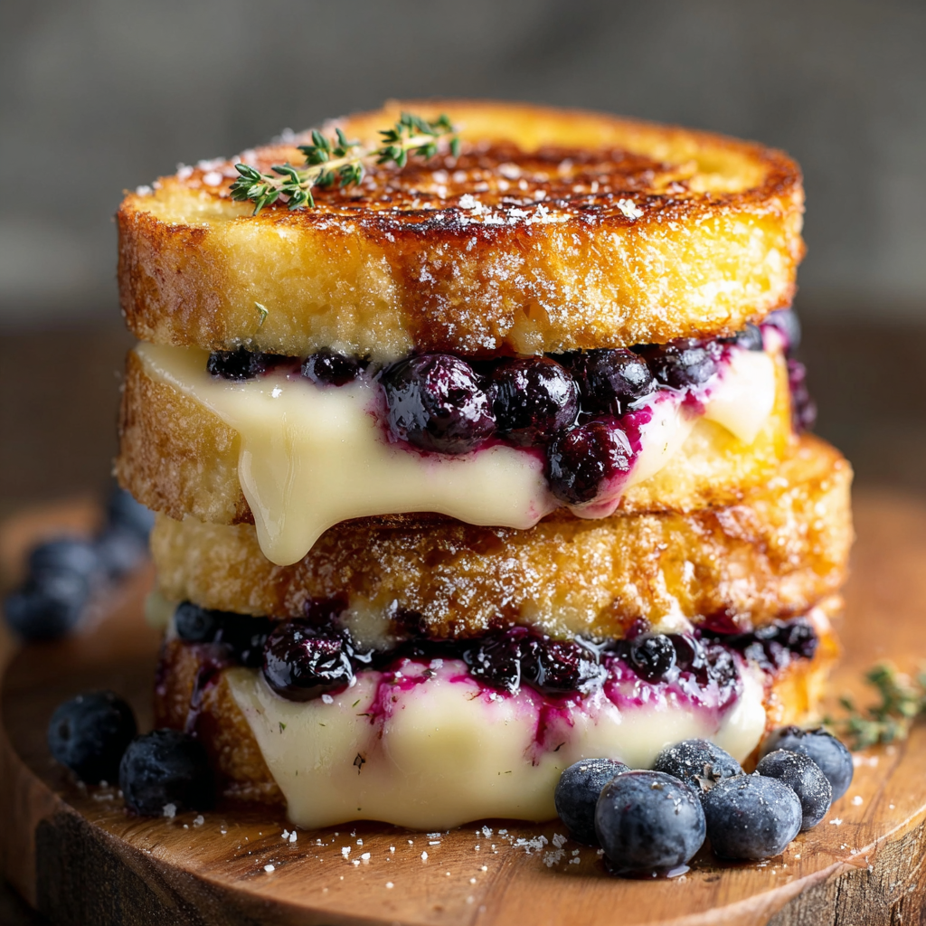 User provided content image 1