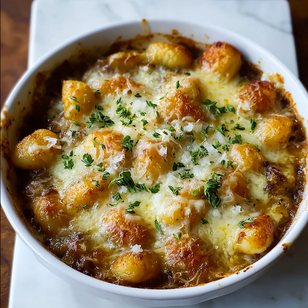 User provided content image 1