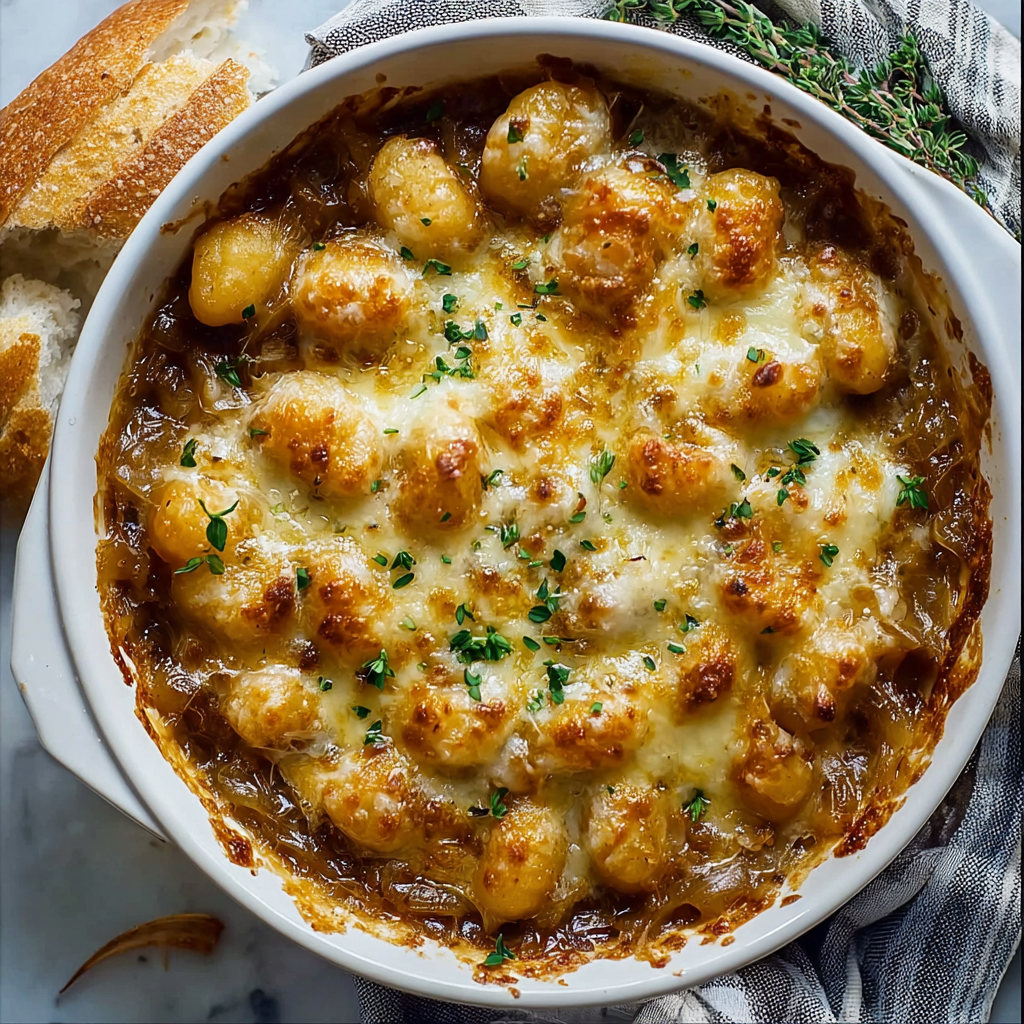 User provided content image 2