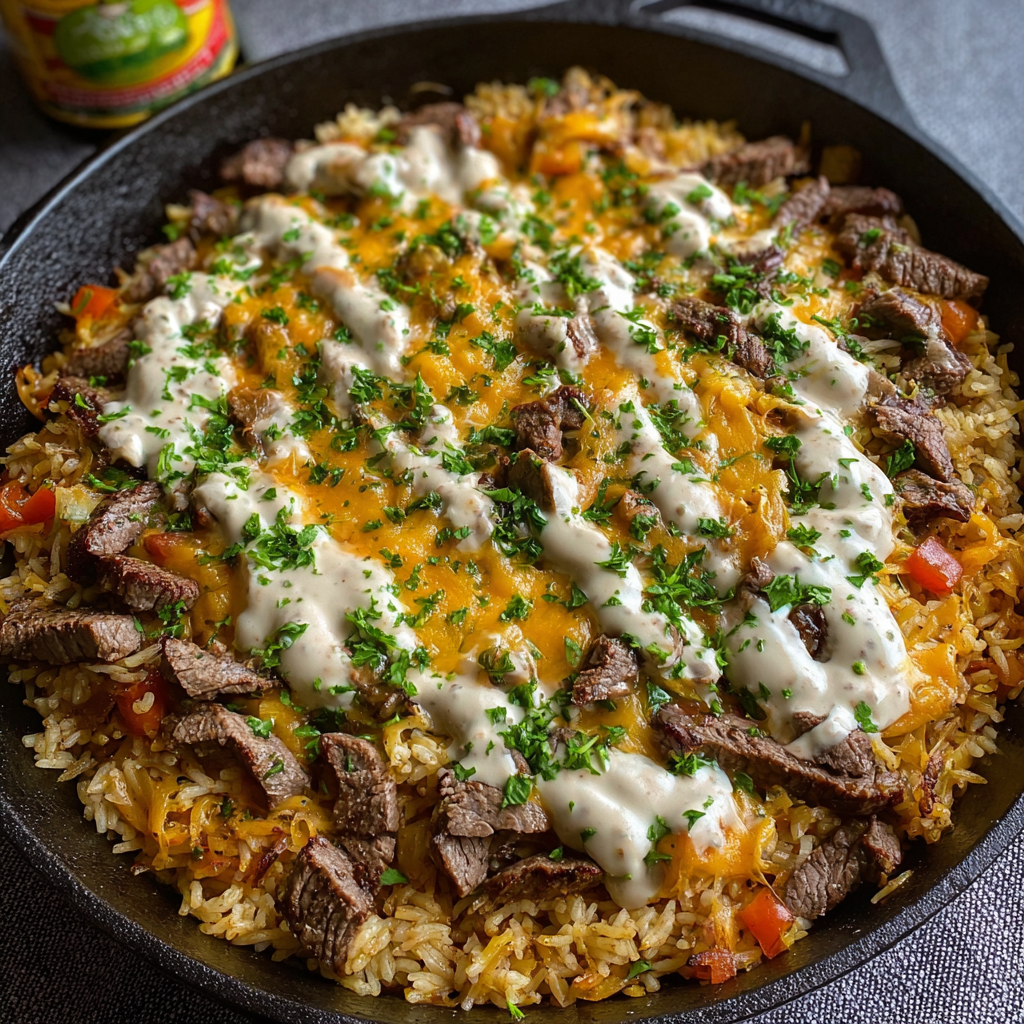 User provided content image 1