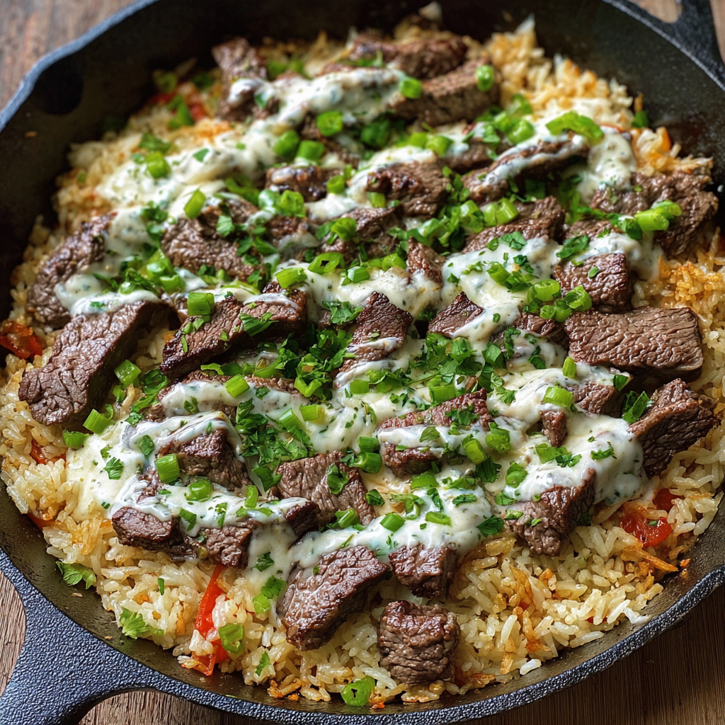 User provided content image 2