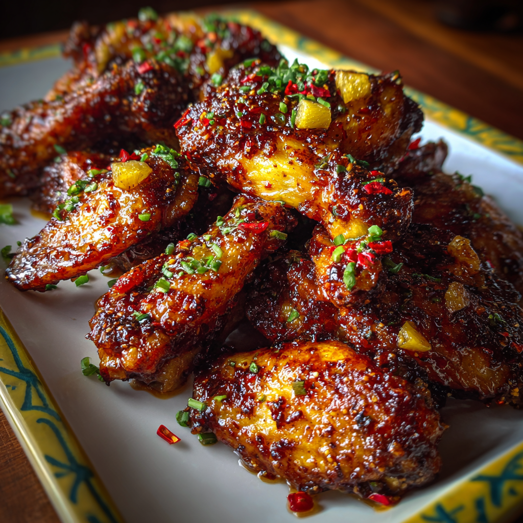 User provided content image 1