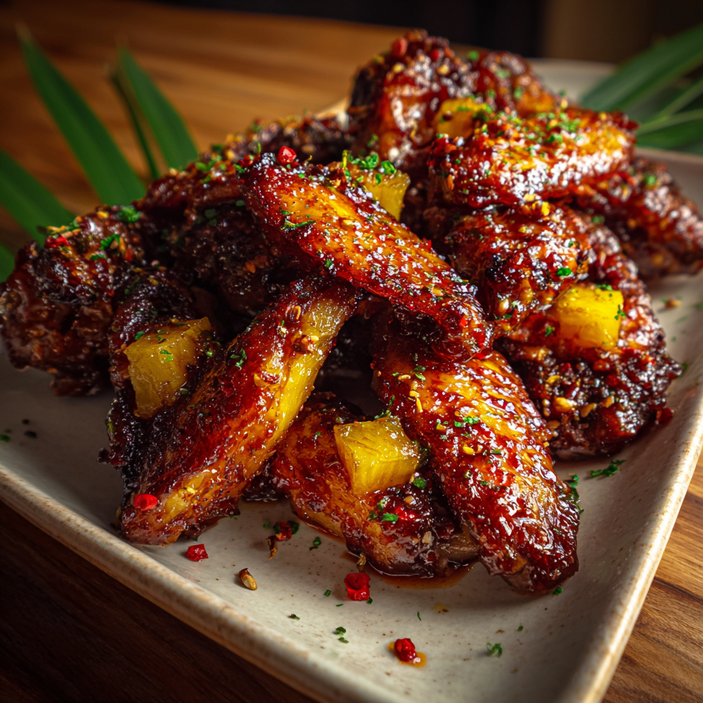 User provided content image 2