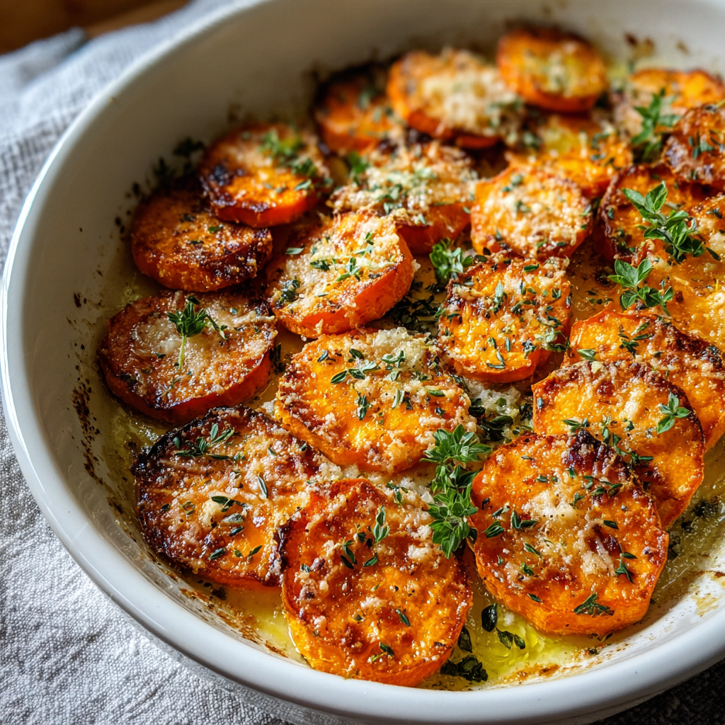 User provided content image 1