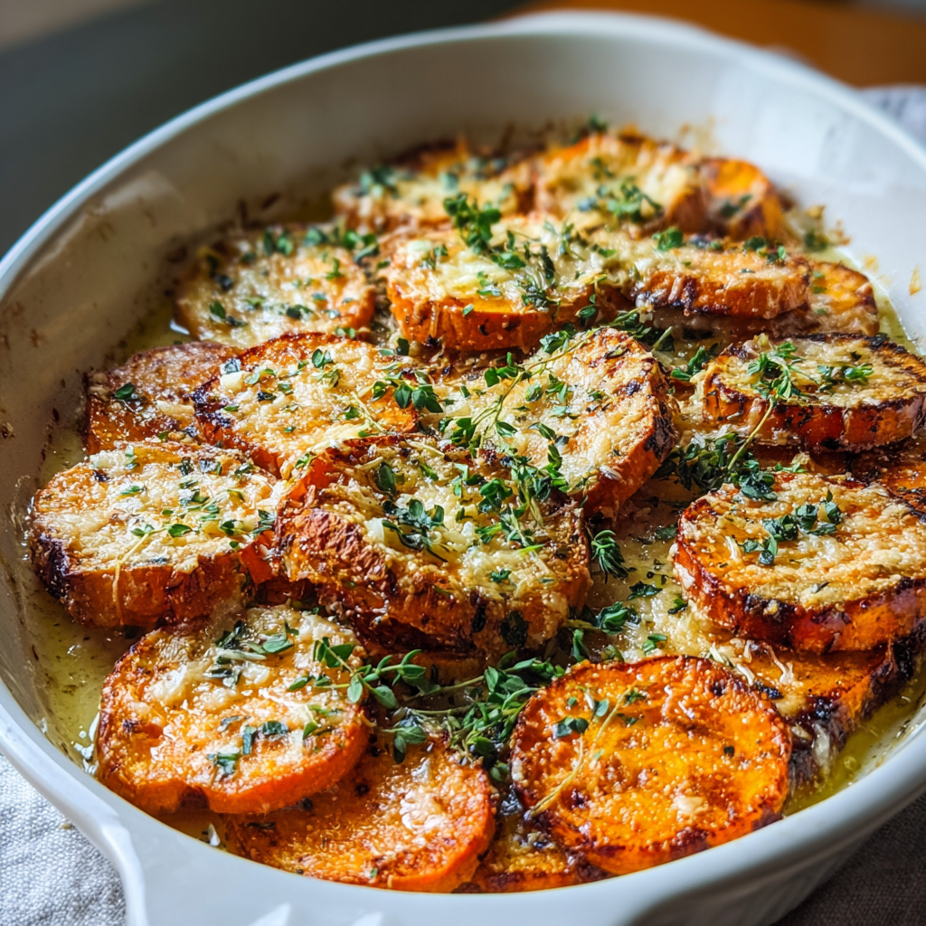 User provided content image 2