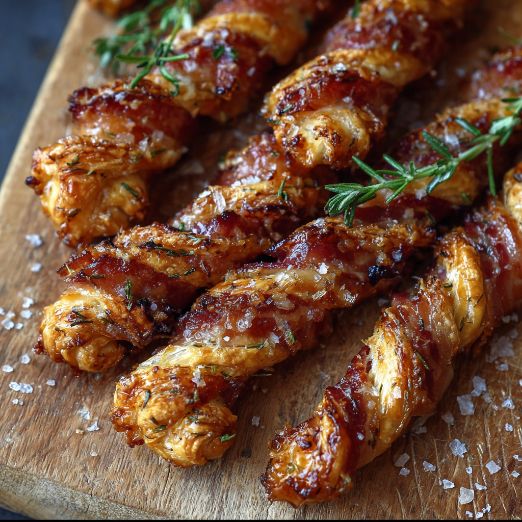 User provided content image 1