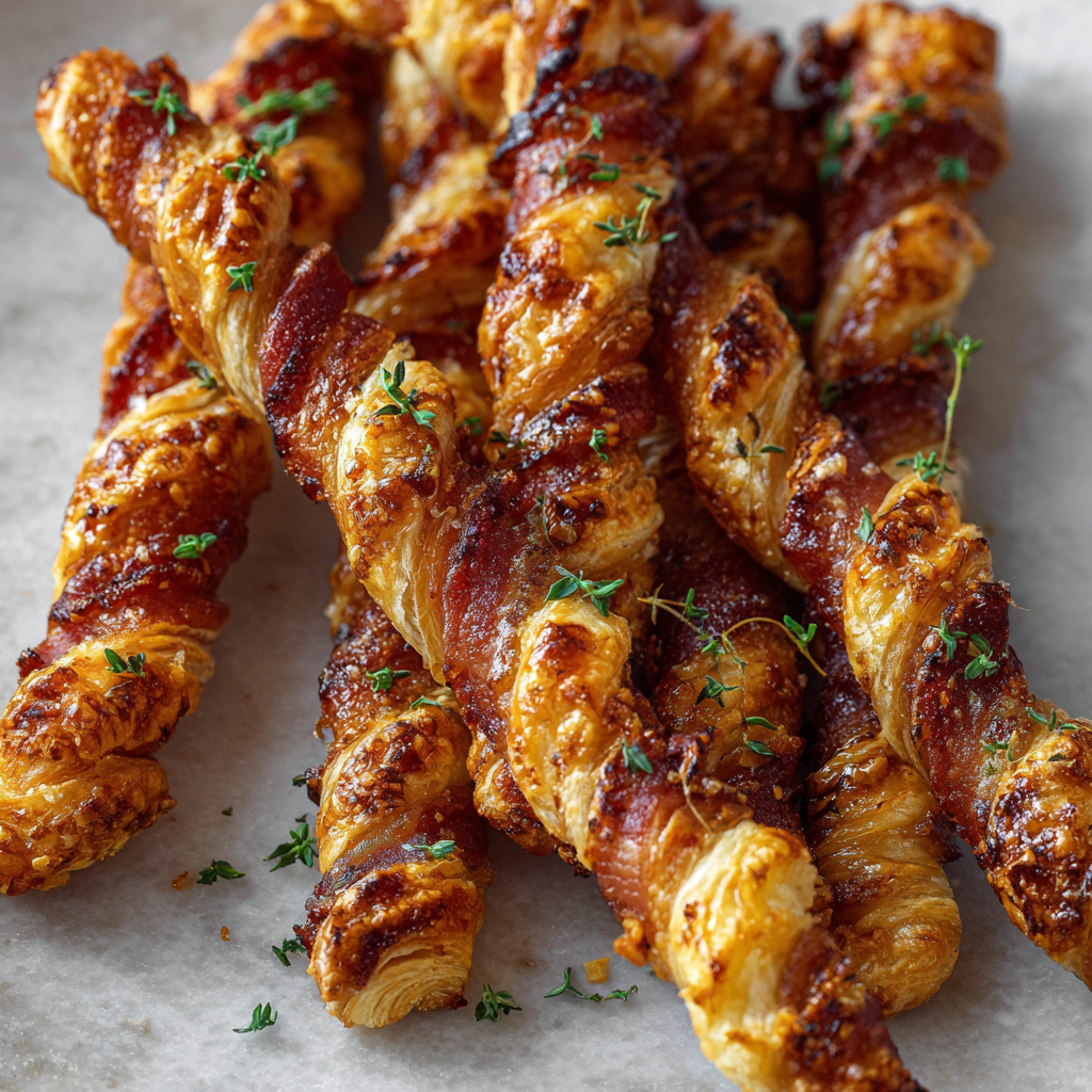 User provided content image 2