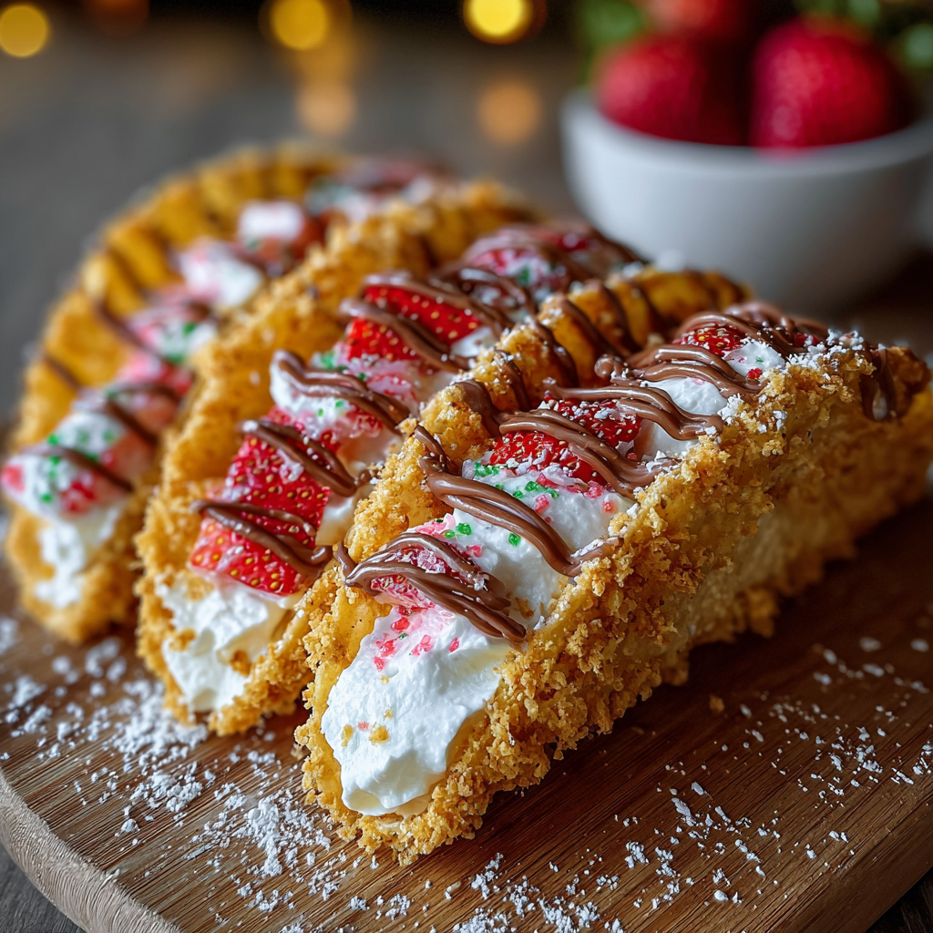 User provided content image 2