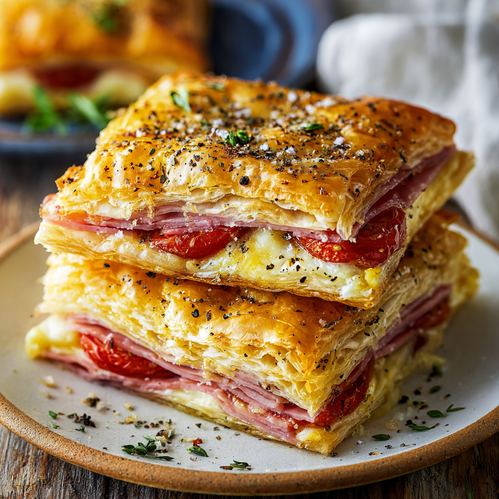 User provided content image 1