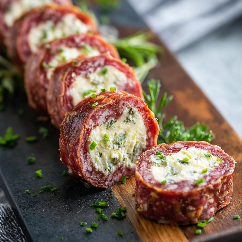 User provided content image 1