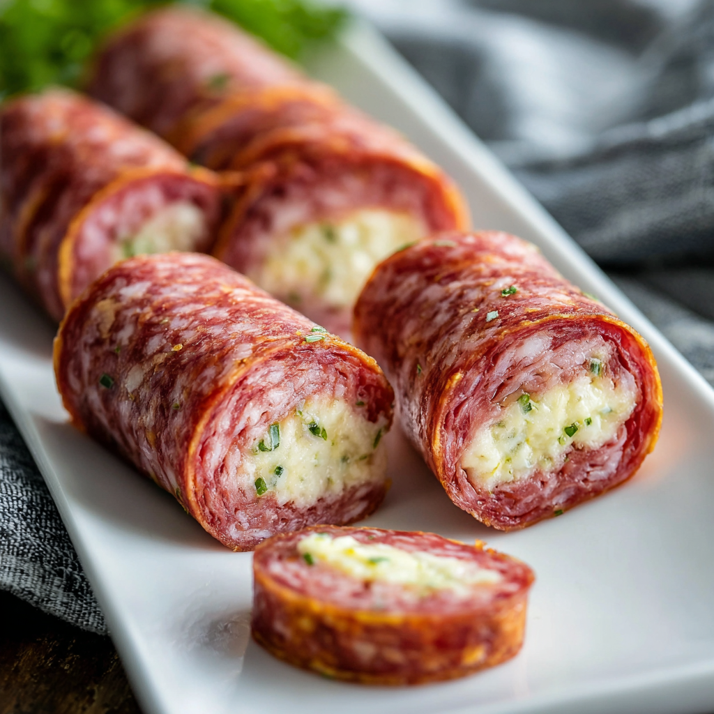 User provided content image 2