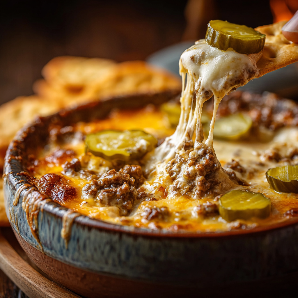 User provided content image 1