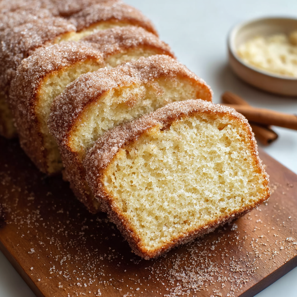 User provided content image 1