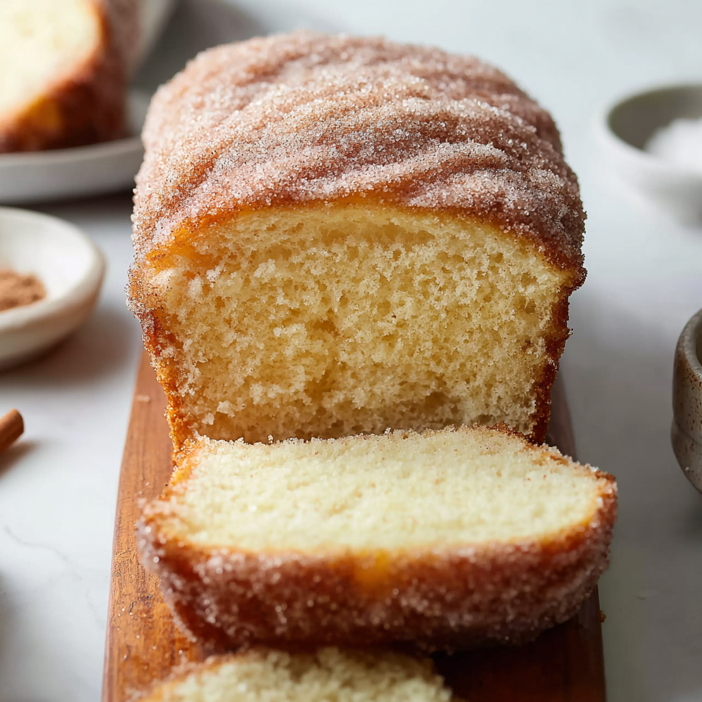 User provided content image 2