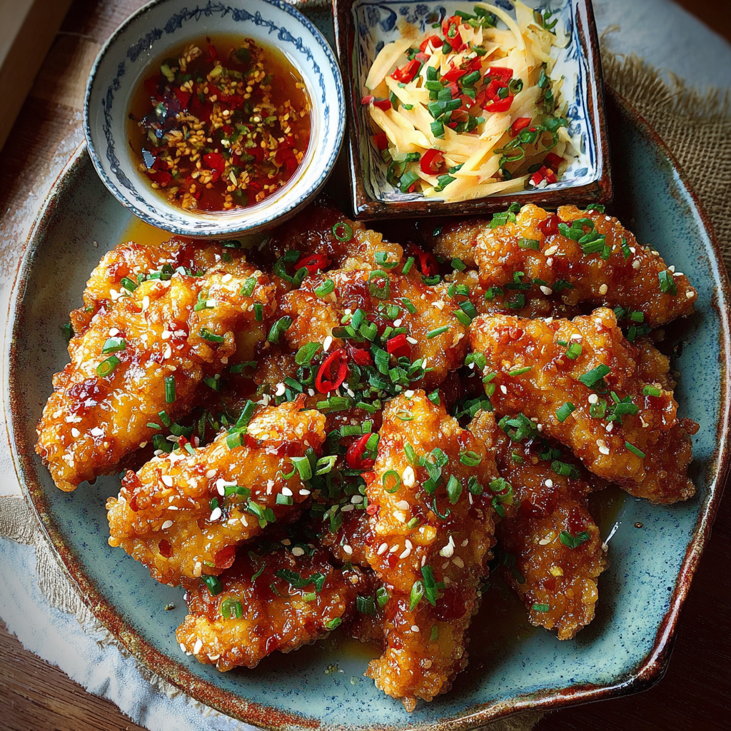 User provided content image 1