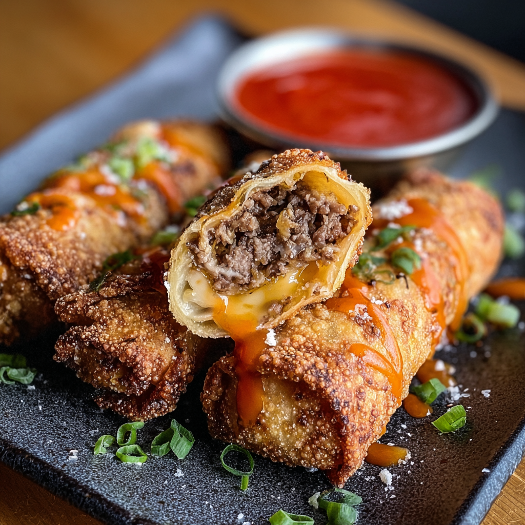 User provided content image 1