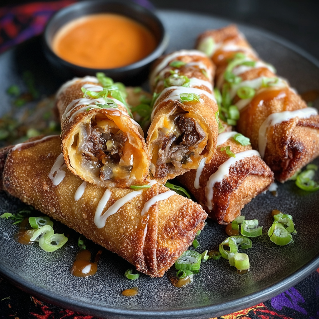 User provided content image 2