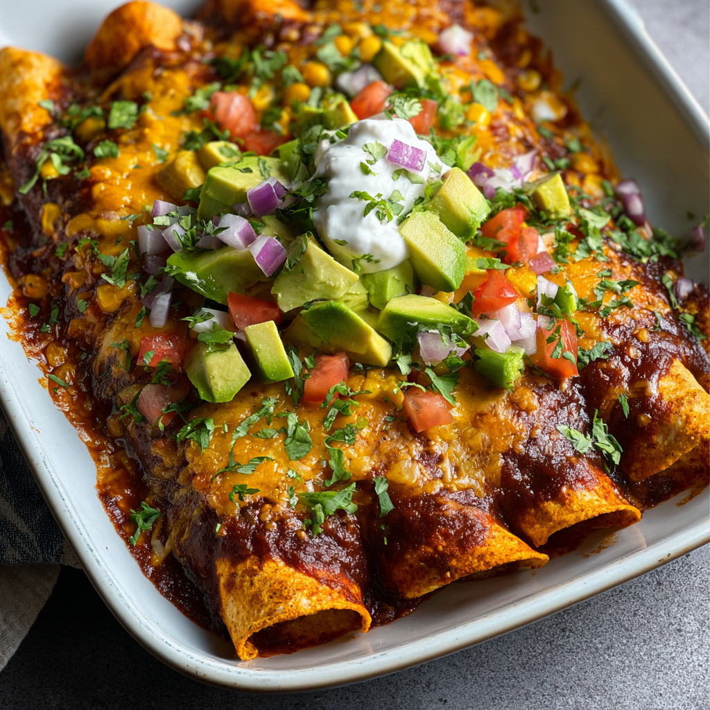 User provided content image 1