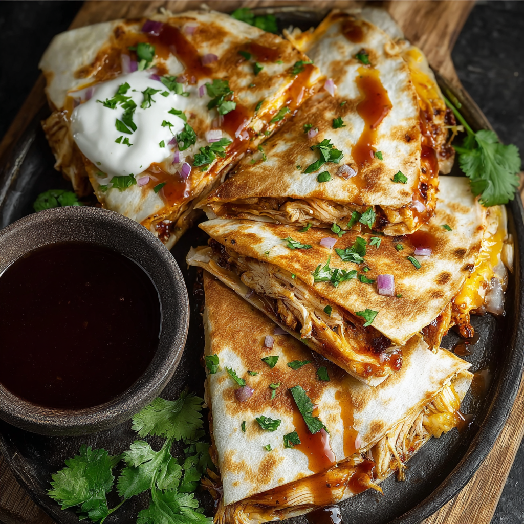 User provided content image 1