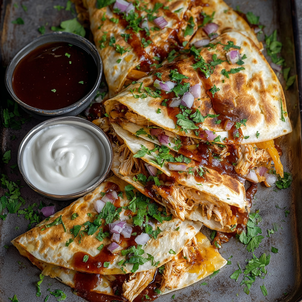 User provided content image 2