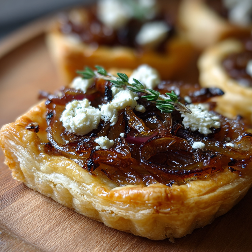 User provided content image 1