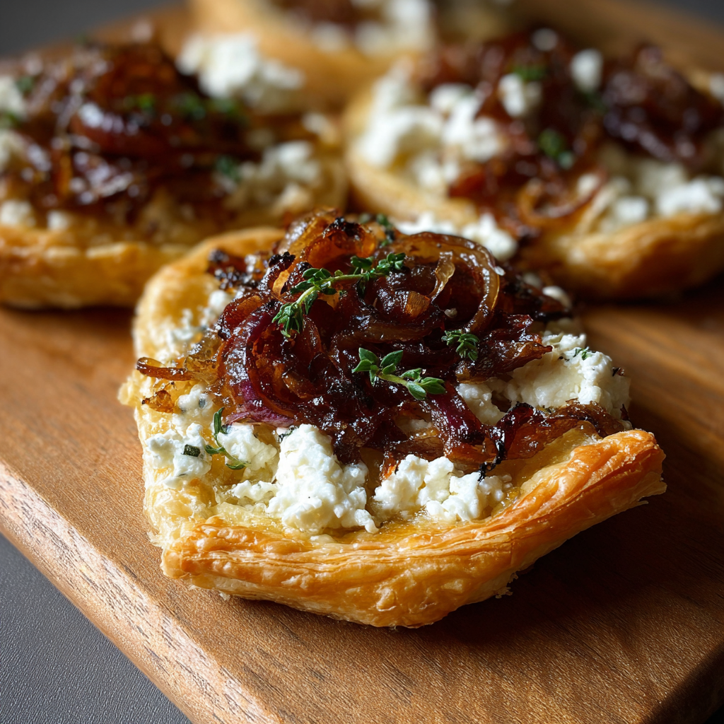 User provided content image 2