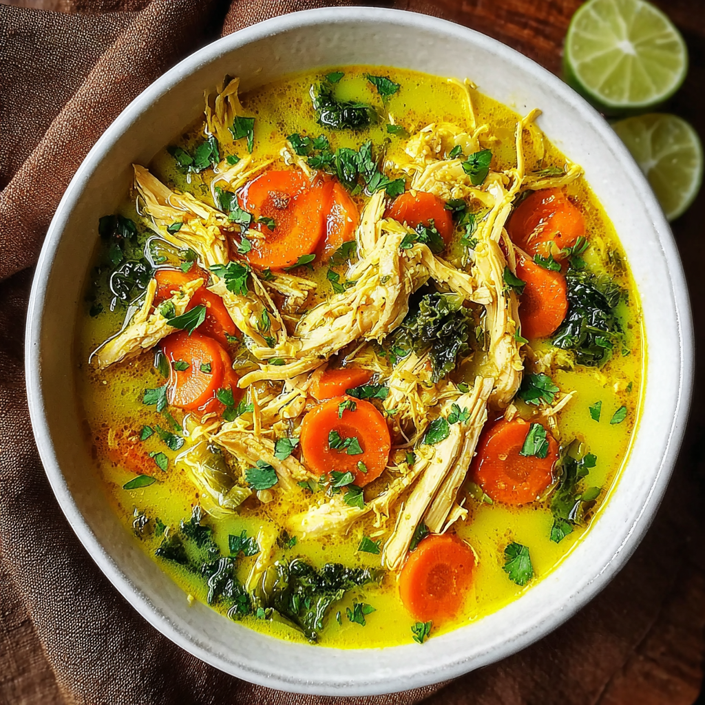 User provided content image 1