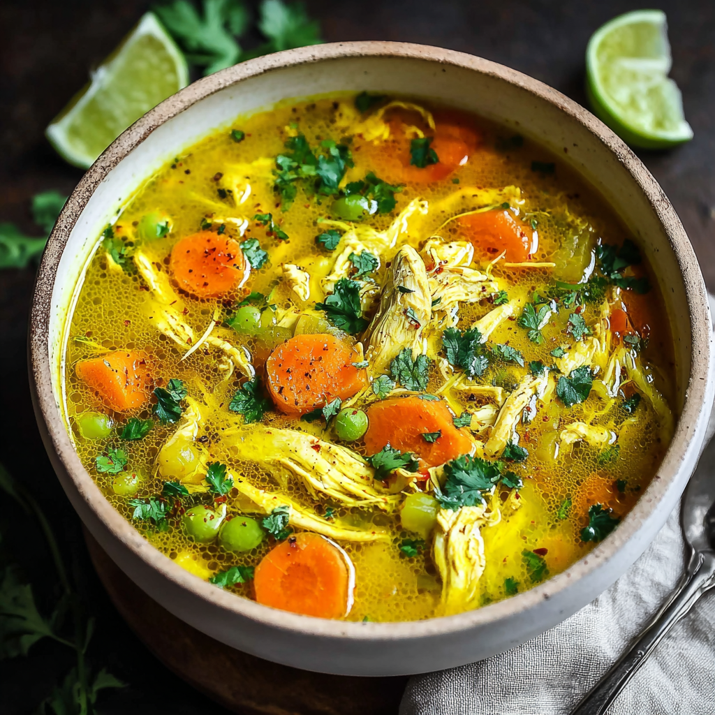 User provided content image 2