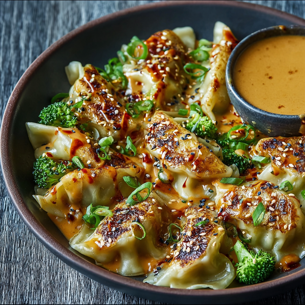 User provided content image 2