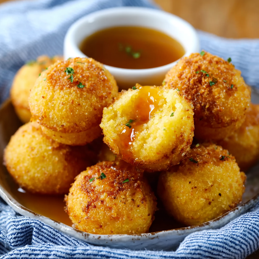 User provided content image 1