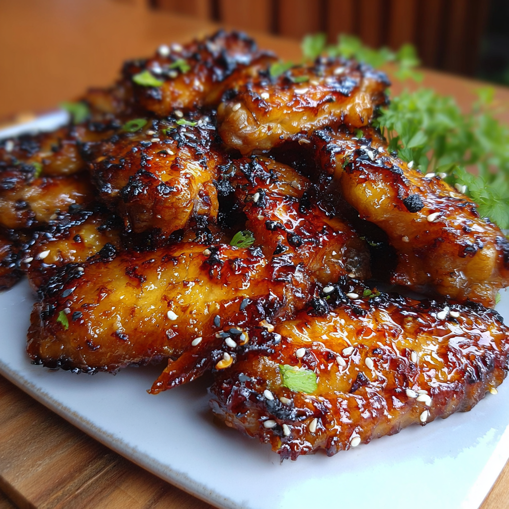 User provided content image 1