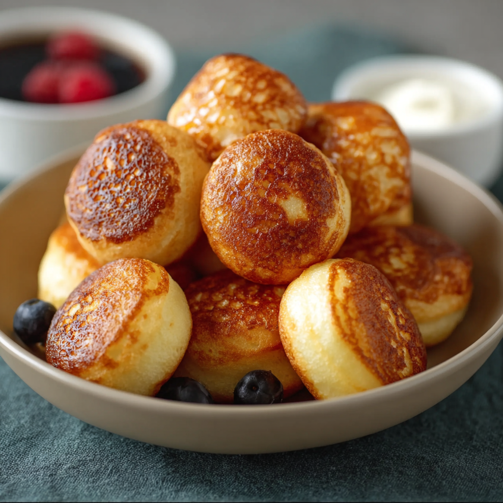 User provided content image 1