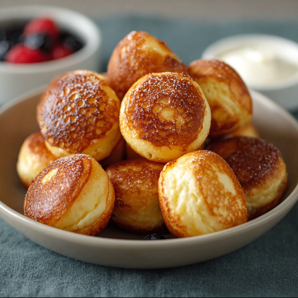 User provided content image 2