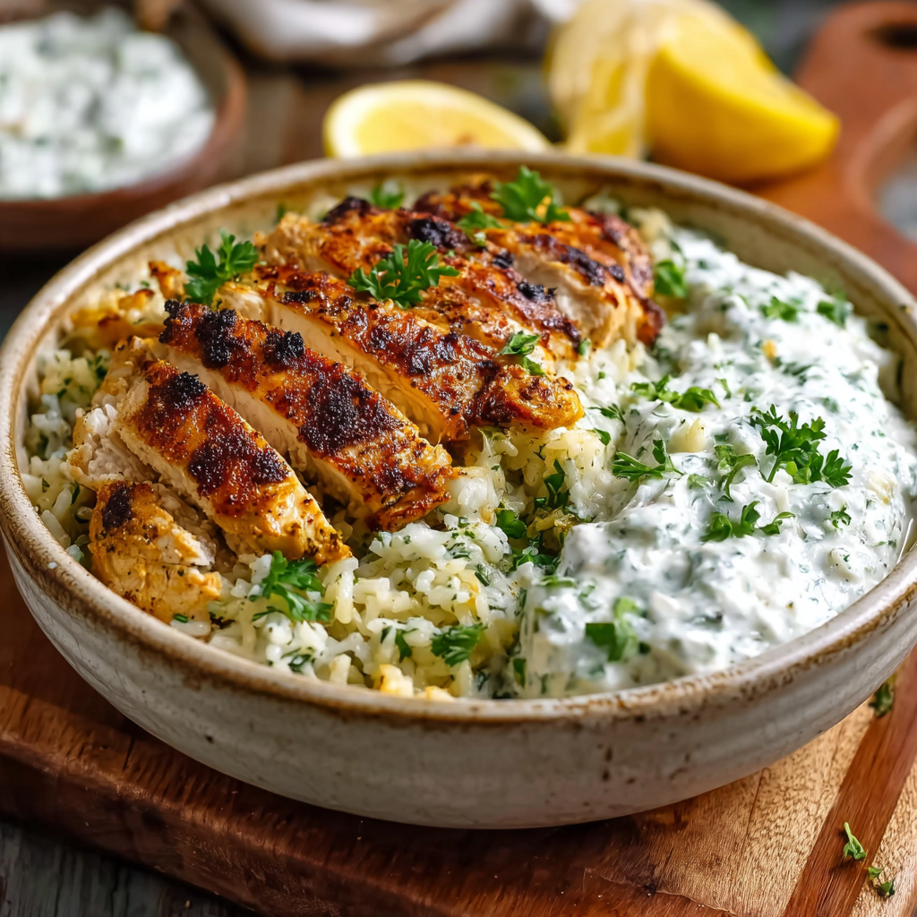 User provided content image 1