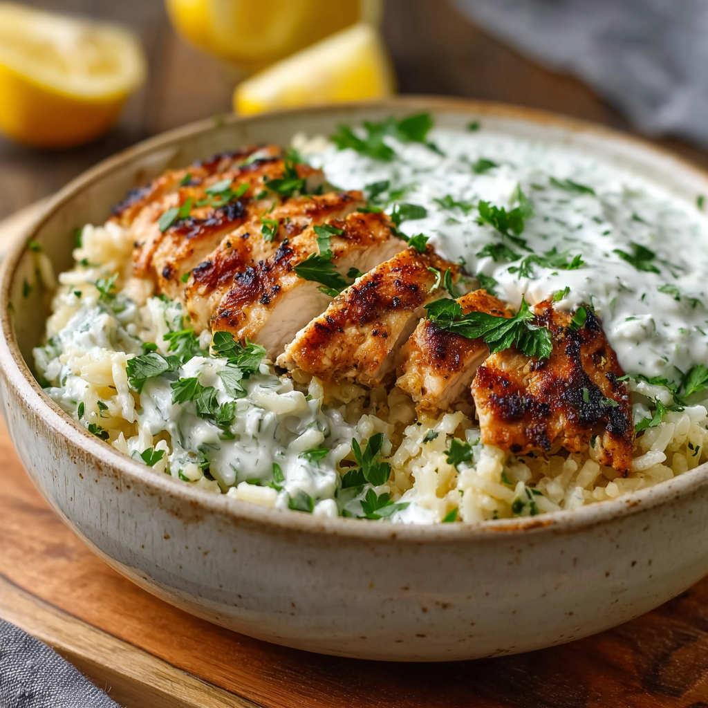 User provided content image 2