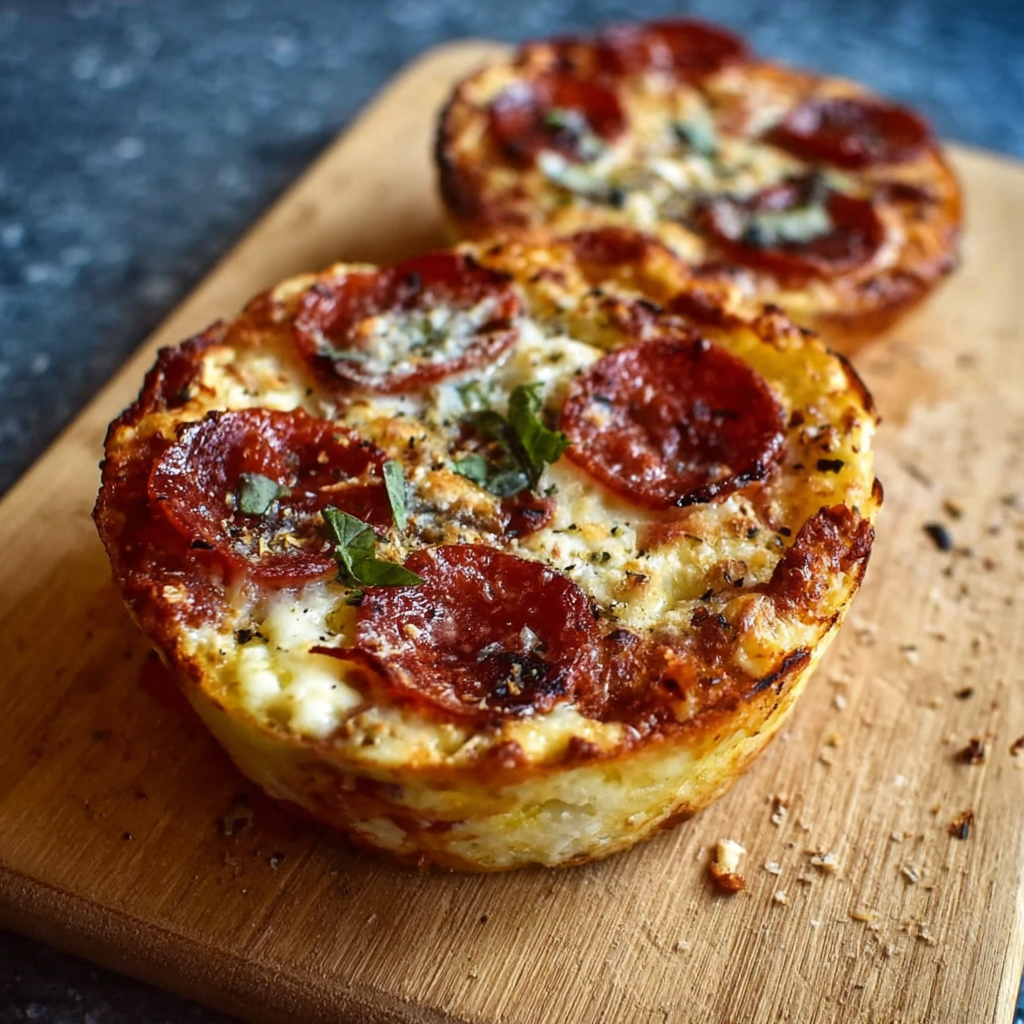 User provided content image 1