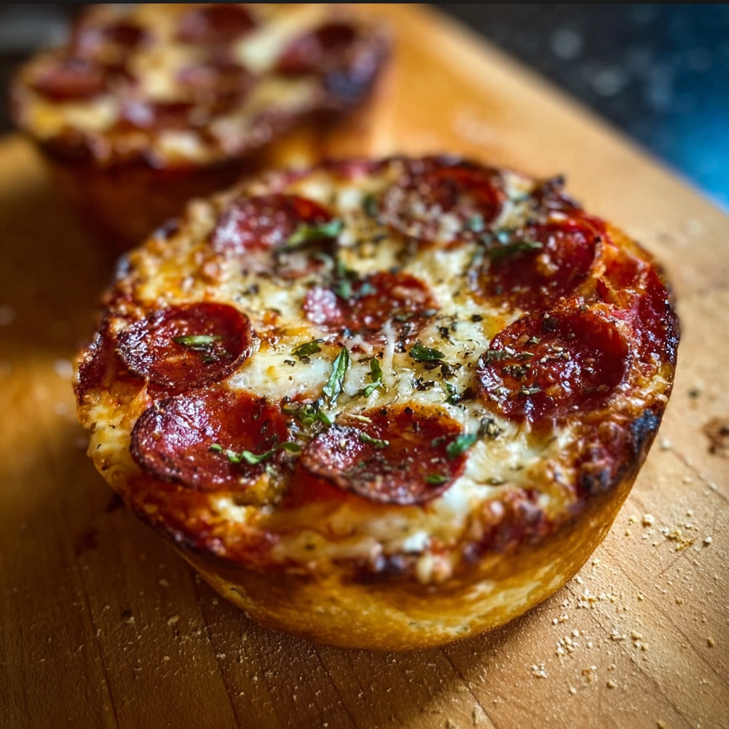 User provided content image 2