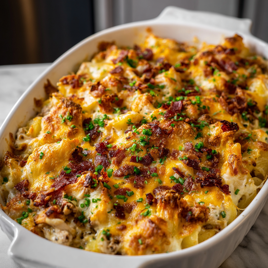 User provided content image 2