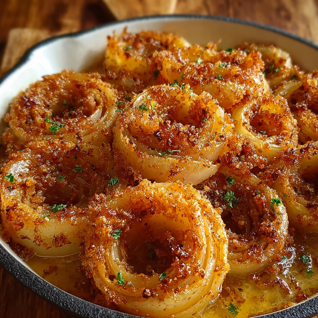 User provided content image 1