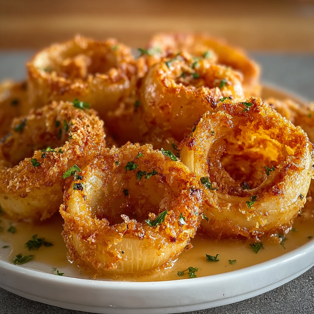 User provided content image 2