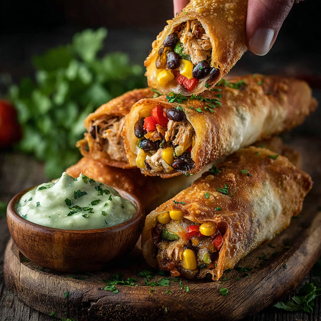 User provided content image 2