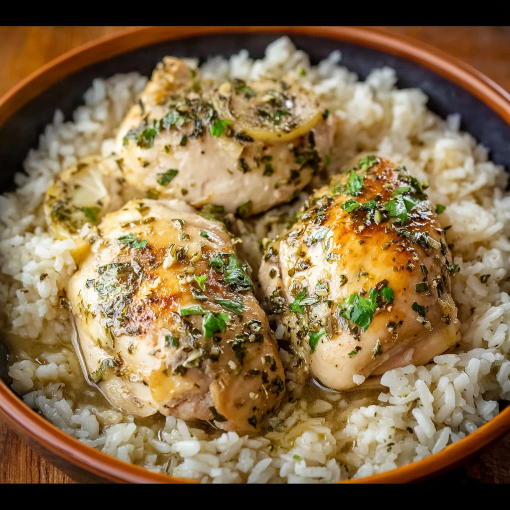 User provided content image 1