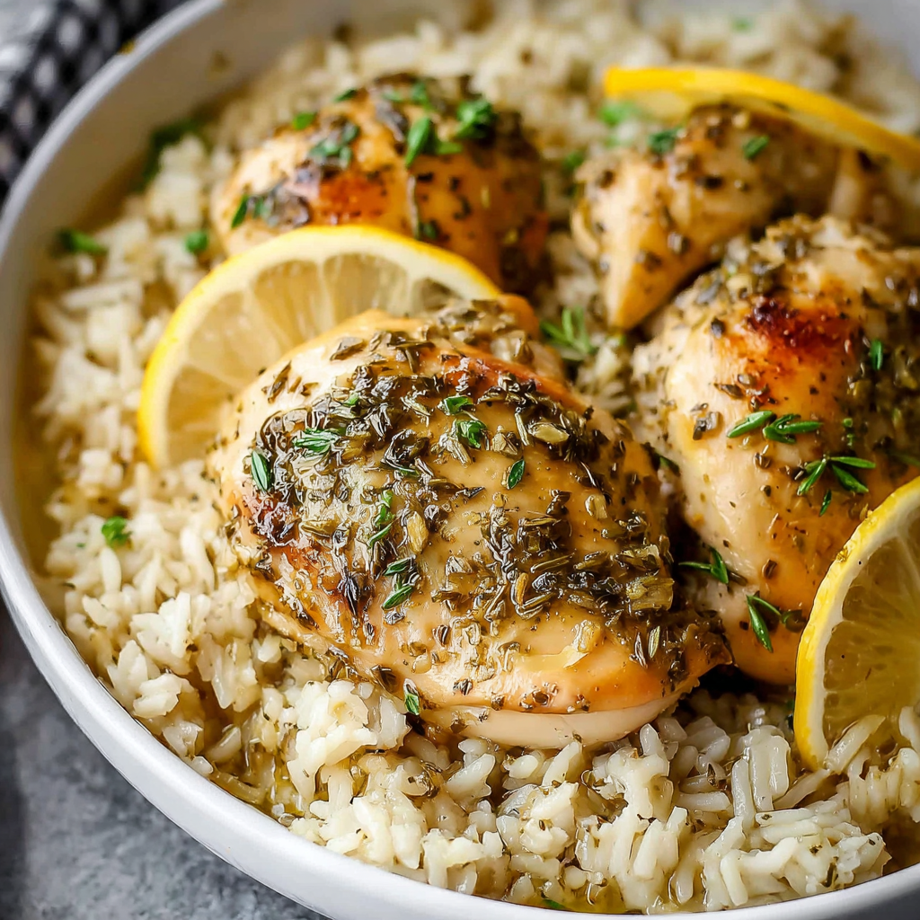 User provided content image 2