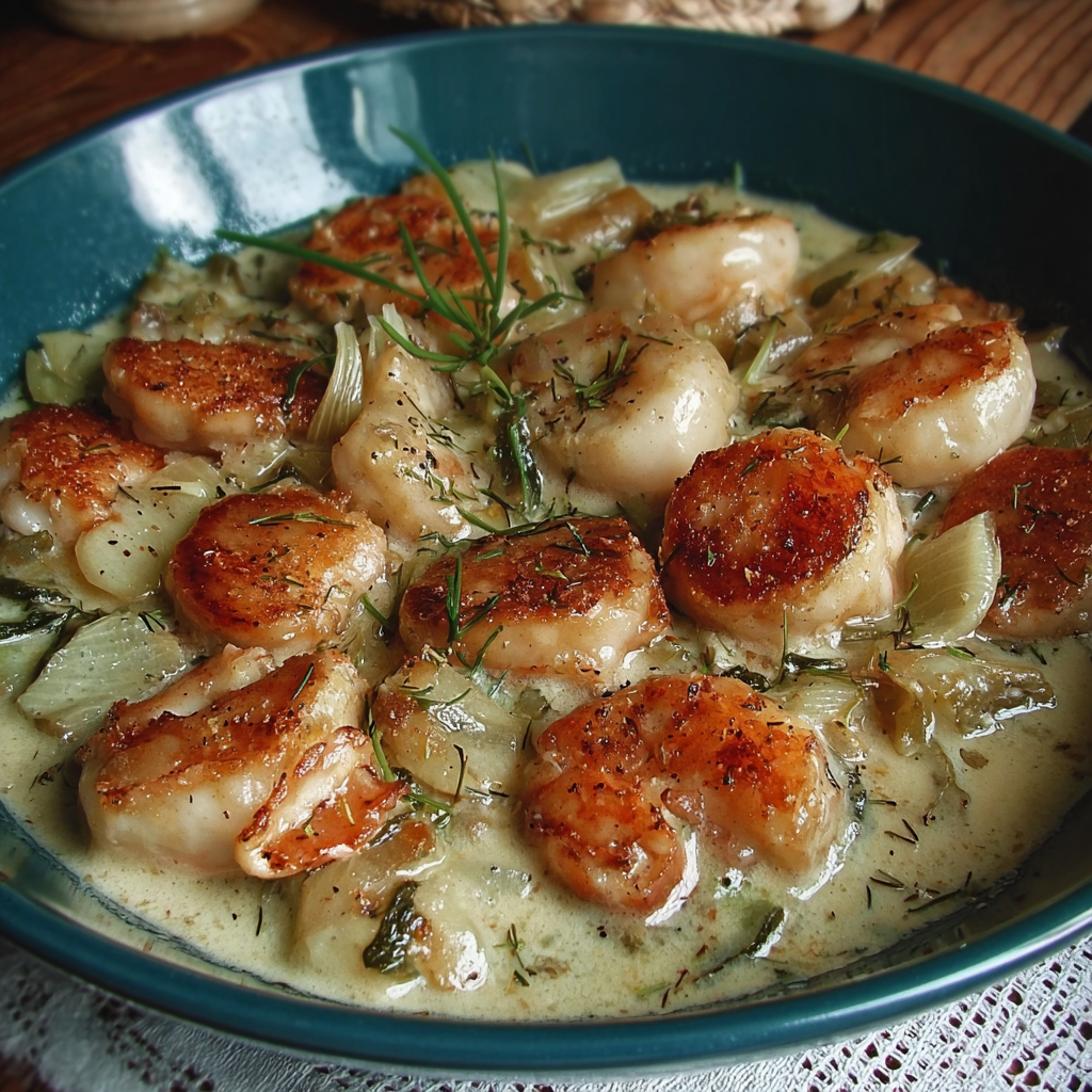 User provided content image 1